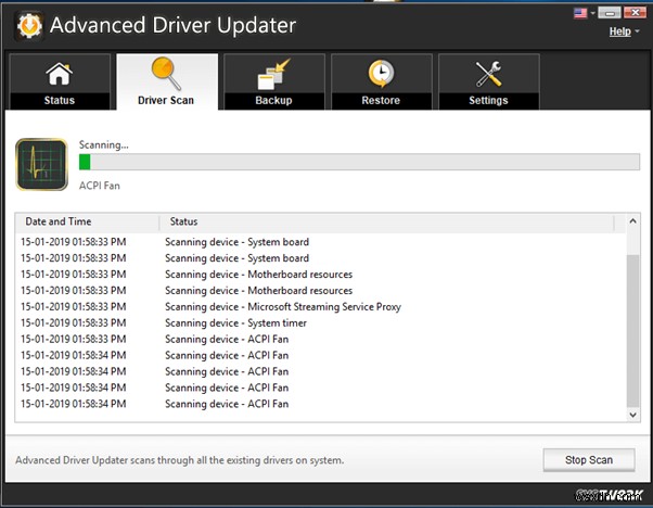 Windows 10  डिफ़ॉल्ट गेटवे उपलब्ध नहीं  त्रुटि को त्वरित रूप से ठीक करें (1903 अपडेट)