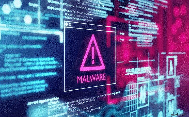 Windows वायरस संक्रमण का पता लगाएं: त्वरित और विश्वसनीय जांच विधियां