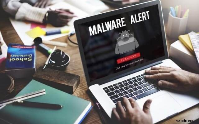 Windows वायरस संक्रमण का पता लगाएं: त्वरित और विश्वसनीय जांच विधियां