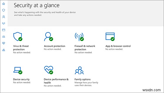Windows वायरस संक्रमण का पता लगाएं: त्वरित और विश्वसनीय जांच विधियां