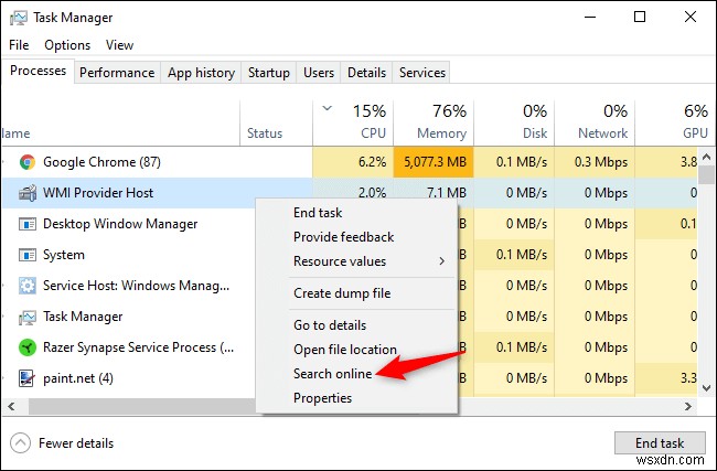 Windows वायरस संक्रमण का पता लगाएं: त्वरित और विश्वसनीय जांच विधियां