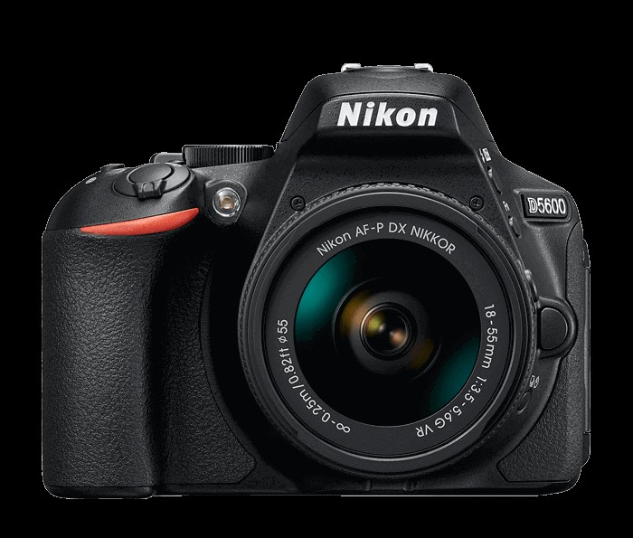 फोटोग्राफी शुरुआती के लिए शीर्ष 10 किफायती DSLR कैमरे