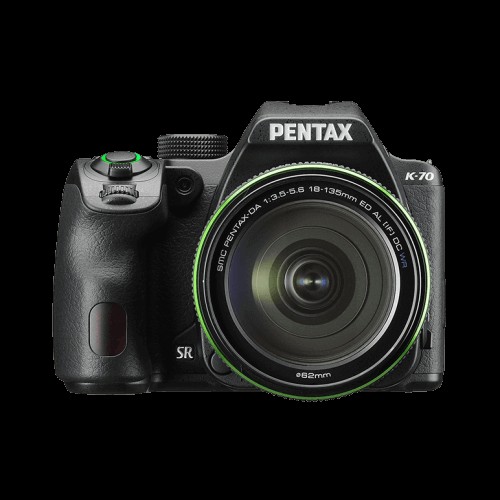 फोटोग्राफी शुरुआती के लिए शीर्ष 10 किफायती DSLR कैमरे