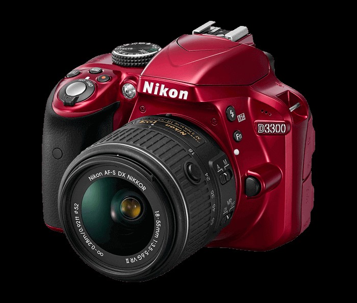 फोटोग्राफी शुरुआती के लिए शीर्ष 10 किफायती DSLR कैमरे
