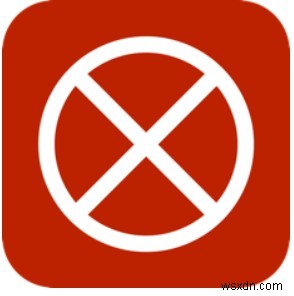 नेटफ्लिक्स पैरेंटल कंट्रोल मास्टर करें: चरण-दर-चरण मार्गदर्शिका