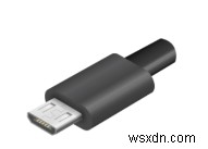 USB4 समझाया: प्रमुख नवाचार और यह क्यों मायने रखता है