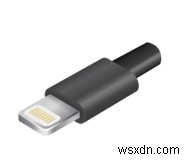 USB4 समझाया: प्रमुख नवाचार और यह क्यों मायने रखता है
