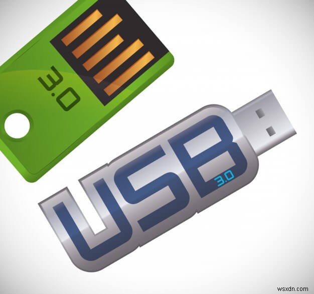 USB4 समझाया: प्रमुख नवाचार और यह क्यों मायने रखता है