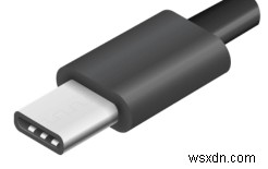 USB4 समझाया: प्रमुख नवाचार और यह क्यों मायने रखता है