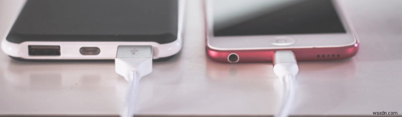 USB4 समझाया: प्रमुख नवाचार और यह क्यों मायने रखता है