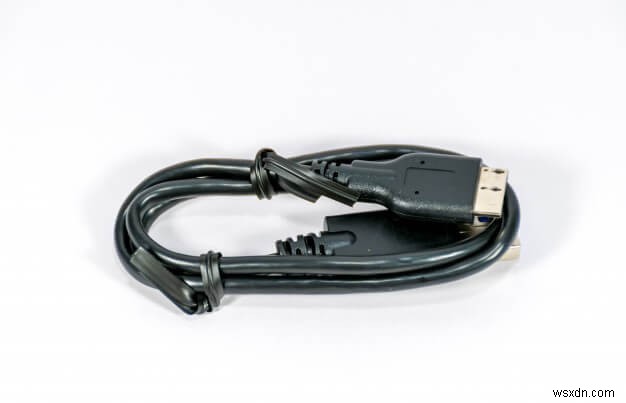USB4 समझाया: प्रमुख नवाचार और यह क्यों मायने रखता है