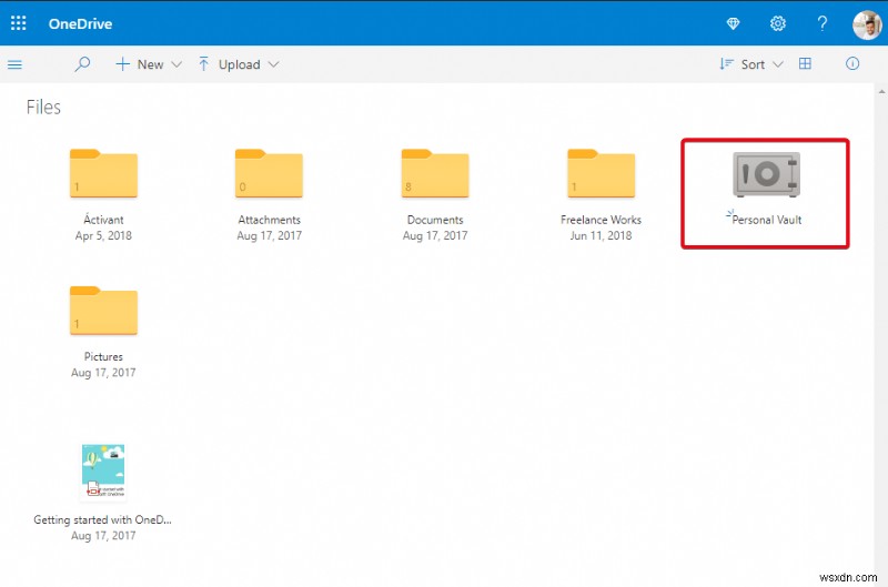 OneDrive पर्सनल वॉल्ट के साथ अपनी फाइल्स सुरक्षित करें: यह कैसे काम करता है और यह क्यों मायने रखता है
