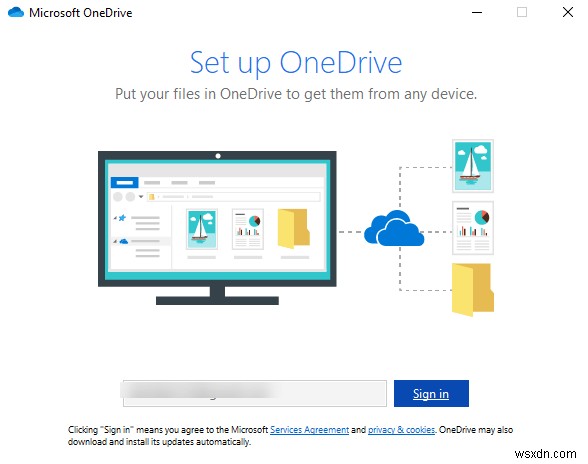 OneDrive पर्सनल वॉल्ट के साथ अपनी फाइल्स सुरक्षित करें: यह कैसे काम करता है और यह क्यों मायने रखता है