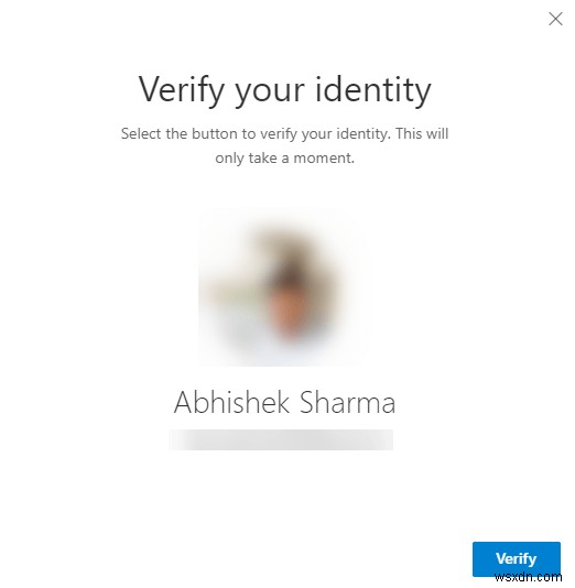 OneDrive पर्सनल वॉल्ट के साथ अपनी फाइल्स सुरक्षित करें: यह कैसे काम करता है और यह क्यों मायने रखता है