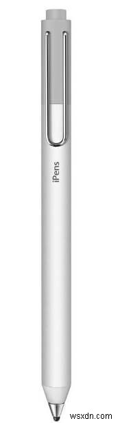 टॉप Apple Pencil विकल्प 2022 - कलाकारों और छात्रों के लिए किफायती स्टाइलस विकल्प