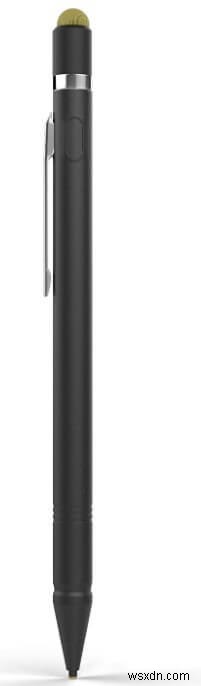 टॉप Apple Pencil विकल्प 2022 - कलाकारों और छात्रों के लिए किफायती स्टाइलस विकल्प
