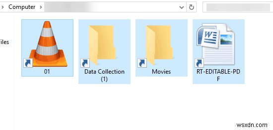 Windows पर मैलवेयर की पहचान करें और अपने सिस्टम को सुरक्षित रखें