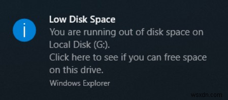 Windows पर मैलवेयर की पहचान करें और अपने सिस्टम को सुरक्षित रखें