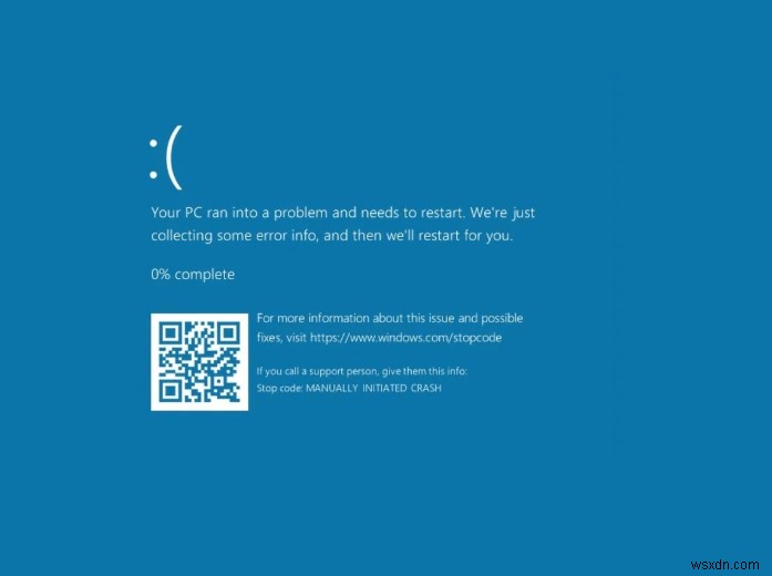 Windows पर मैलवेयर की पहचान करें और अपने सिस्टम को सुरक्षित रखें