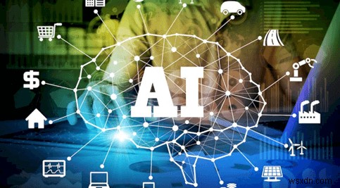 AI कैसे सोशल मीडिया मार्केटिंग में क्रांति ला रहा है: मार्केटर्स के लिए प्रमुख अंतर्दृष्टि