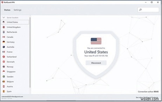 बेस्ट एक्सप्रेसवीपीएन विकल्प: 2024 के लिए 9 टॉप VPN