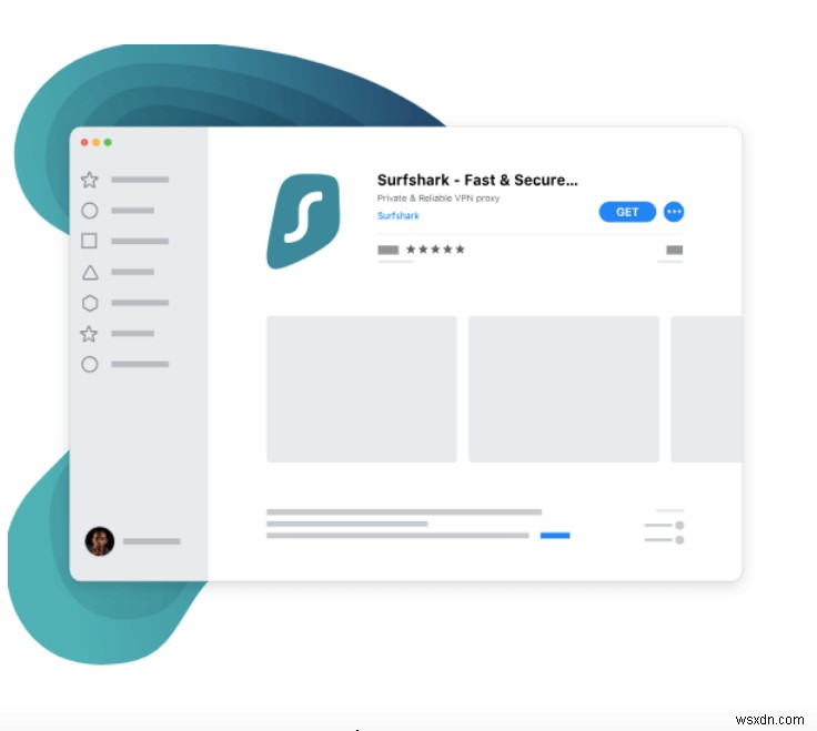 बेस्ट एक्सप्रेसवीपीएन विकल्प: 2024 के लिए 9 टॉप VPN