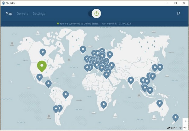 बेस्ट एक्सप्रेसवीपीएन विकल्प: 2024 के लिए 9 टॉप VPN