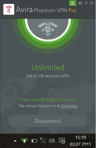 बेस्ट एक्सप्रेसवीपीएन विकल्प: 2024 के लिए 9 टॉप VPN
