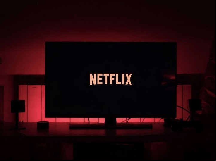 Netflix साइट त्रुटियों को त्वरित रूप से ठीक करें: चरण-दर-चरण समस्या निवारण