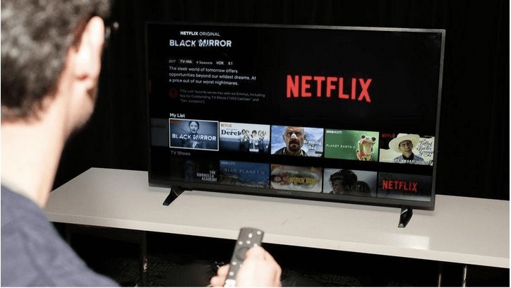 Netflix साइट त्रुटियों को त्वरित रूप से ठीक करें: चरण-दर-चरण समस्या निवारण