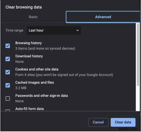 अपनी Google Drive अपलोड गति बढ़ाएं: तेज़ ट्रांसफर के लिए प्रमाणित तकनीकें