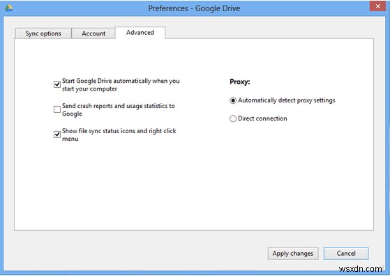 अपनी Google Drive अपलोड गति बढ़ाएं: तेज़ ट्रांसफर के लिए प्रमाणित तकनीकें