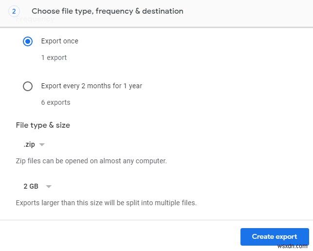 Google Drive फ़ाइलों को खातों के बीच ट्रांसफर करें: सरल चरण-दर-चरण गाइड