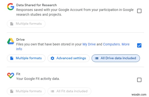 Google Drive फ़ाइलों को खातों के बीच ट्रांसफर करें: सरल चरण-दर-चरण गाइड