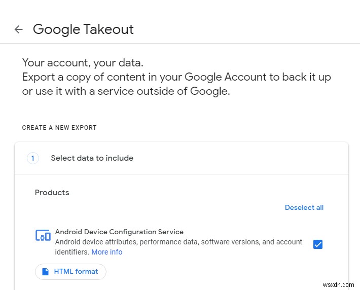 Google Drive फ़ाइलों को खातों के बीच ट्रांसफर करें: सरल चरण-दर-चरण गाइड