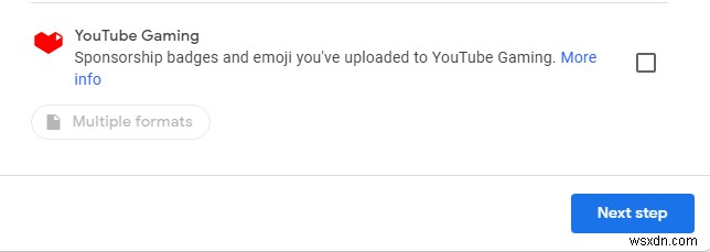 Google Drive फ़ाइलों को खातों के बीच ट्रांसफर करें: सरल चरण-दर-चरण गाइड