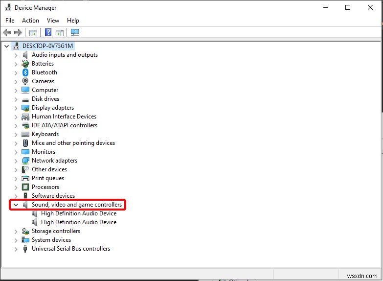 त्वरित और आसान: विंडोज 10 पर Realtek HD ऑडियो ड्राइवर अपडेट करें