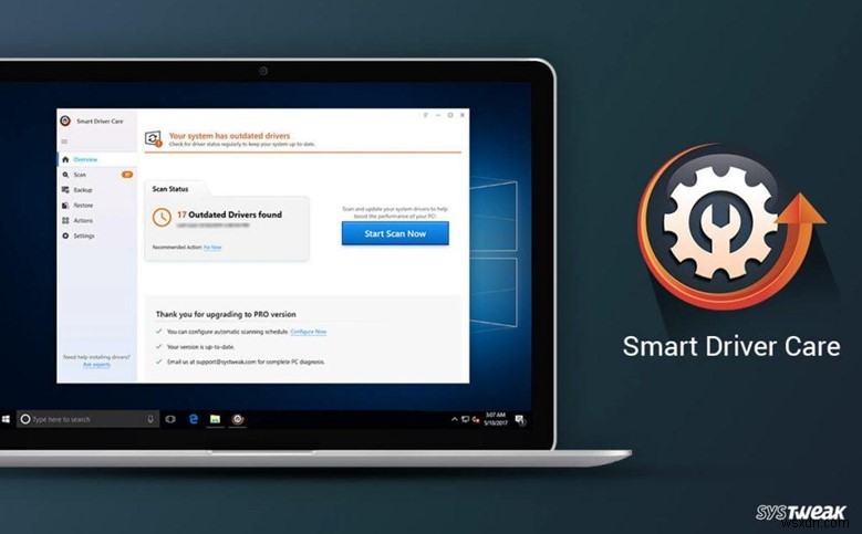 त्वरित और आसान: विंडोज 10 पर Realtek HD ऑडियो ड्राइवर अपडेट करें