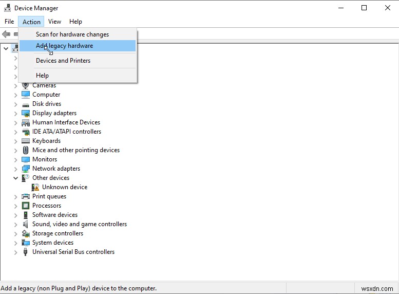 त्वरित और आसान: विंडोज 10 पर Realtek HD ऑडियो ड्राइवर अपडेट करें
