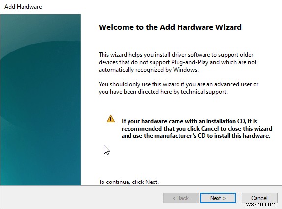 त्वरित और आसान: विंडोज 10 पर Realtek HD ऑडियो ड्राइवर अपडेट करें