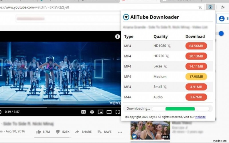 2022 के टॉप YouTube से MP3 Chrome एक्सटेंशन: परम गाइड