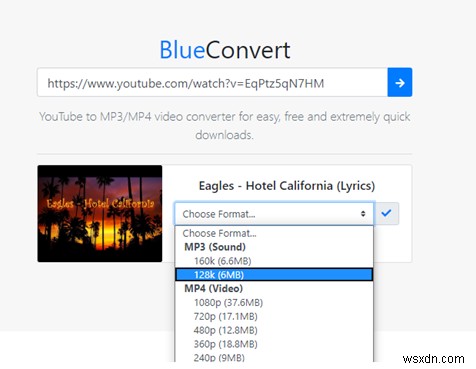 2022 के टॉप YouTube से MP3 Chrome एक्सटेंशन: परम गाइड