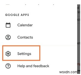 वेब और मोबाइल पर Gmail के साइडबार से Google Meet आइकन आसानी से हटाएं