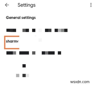वेब और मोबाइल पर Gmail के साइडबार से Google Meet आइकन आसानी से हटाएं