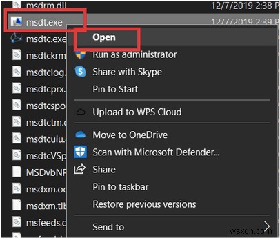 Windows 10 डिवाइस मैनेजर कोड 45 एरर ठीक करें - त्वरित और विश्वसनीय समाधान