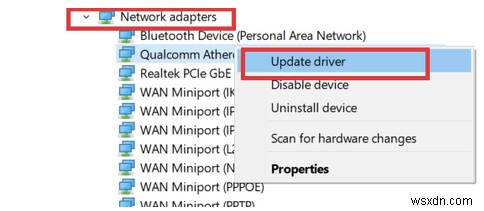 Windows 10 डिवाइस मैनेजर कोड 45 एरर ठीक करें - त्वरित और विश्वसनीय समाधान