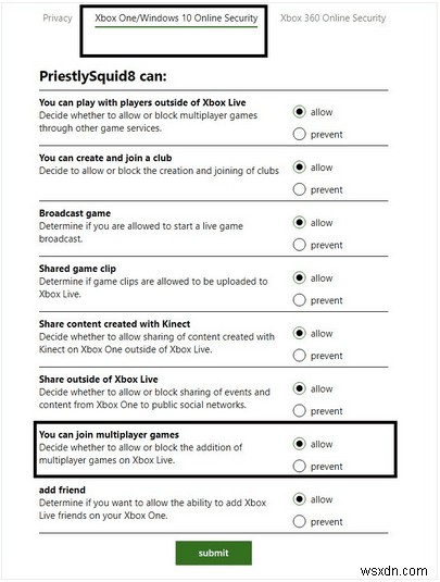Minecraft कनेक्शन समस्याएं हल करें: Unable to Connect to World कैसे ठीक करें