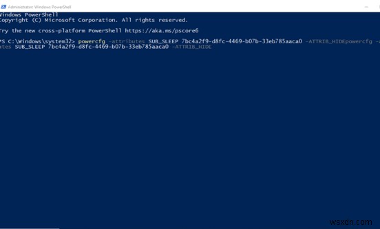 Windows 10 में  टास्कबार पर प्रोग्राम पिन करने में असमर्थ  एरर ठीक करें