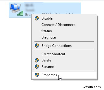 विंडोज 10 पर ERR_NETWORK_CHANGED क्रोम एरर को जल्दी ठीक करें