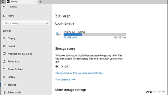 Windows 10 अपडेट एरर 0x80070005 हल करें: चरण-दर-चरण फिक्स गाइड